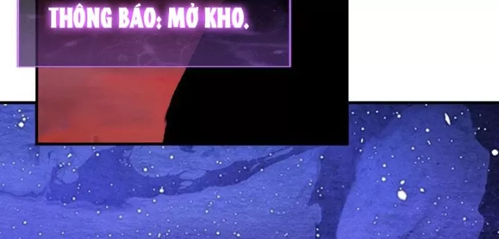 Mạt Nhật Thiên Hạ: Ta, Virus Quân Vương Chapter 88 - Trang 2