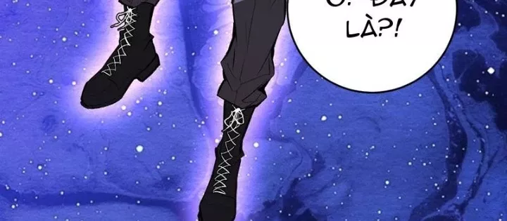 Mạt Nhật Thiên Hạ: Ta, Virus Quân Vương Chapter 88 - Trang 2