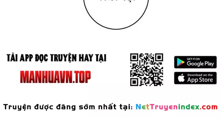 Mạt Nhật Thiên Hạ: Ta, Virus Quân Vương Chapter 88 - Trang 2