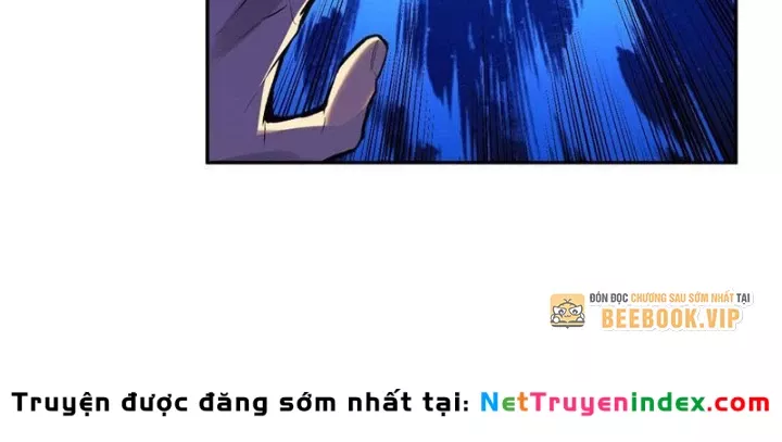 Mạt Nhật Thiên Hạ: Ta, Virus Quân Vương Chapter 88 - Trang 2