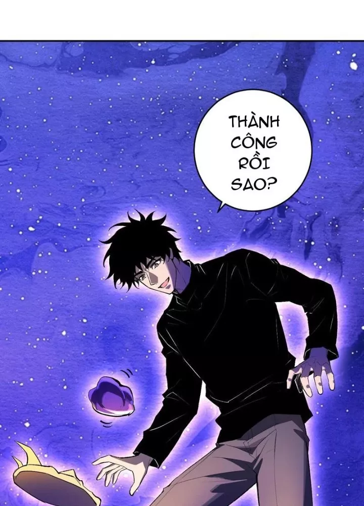 Mạt Nhật Thiên Hạ: Ta, Virus Quân Vương Chapter 88 - Trang 2
