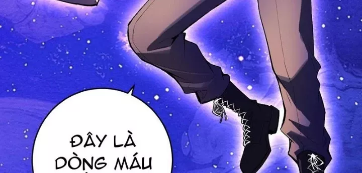 Mạt Nhật Thiên Hạ: Ta, Virus Quân Vương Chapter 88 - Trang 2