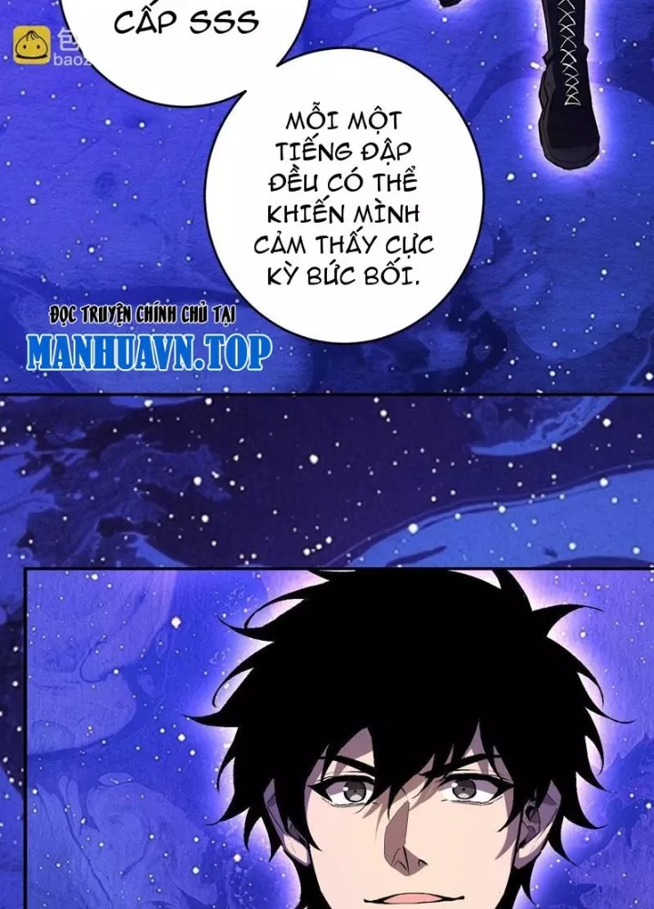 Mạt Nhật Thiên Hạ: Ta, Virus Quân Vương Chapter 88 - Trang 2