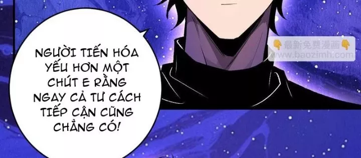 Mạt Nhật Thiên Hạ: Ta, Virus Quân Vương Chapter 88 - Trang 2