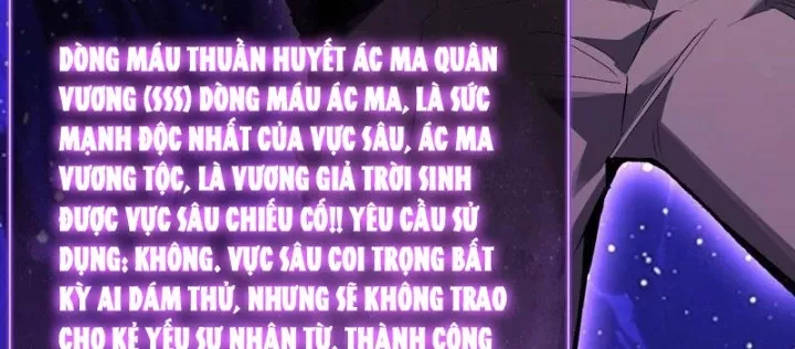 Mạt Nhật Thiên Hạ: Ta, Virus Quân Vương Chapter 88 - Trang 2