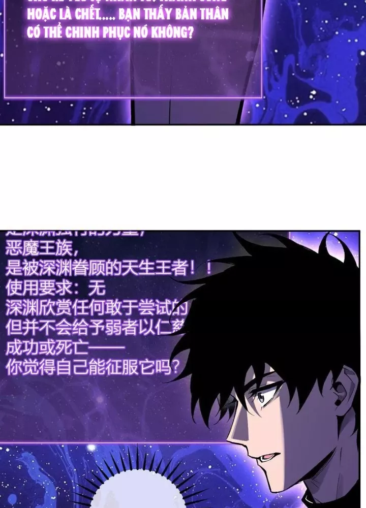 Mạt Nhật Thiên Hạ: Ta, Virus Quân Vương Chapter 88 - Trang 2