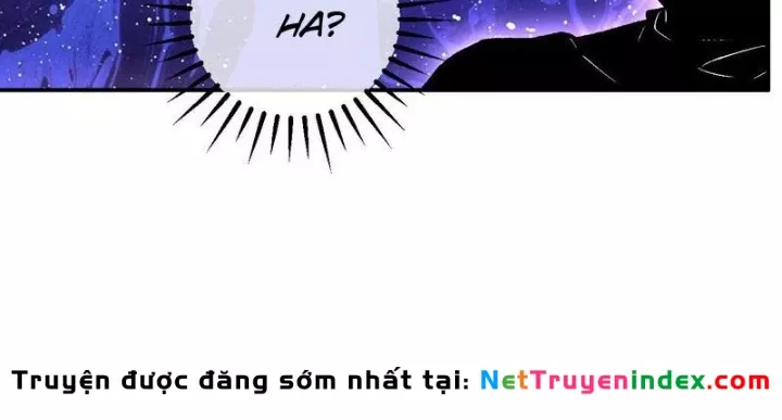 Mạt Nhật Thiên Hạ: Ta, Virus Quân Vương Chapter 88 - Trang 2