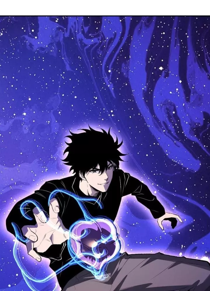 Mạt Nhật Thiên Hạ: Ta, Virus Quân Vương Chapter 88 - Trang 2