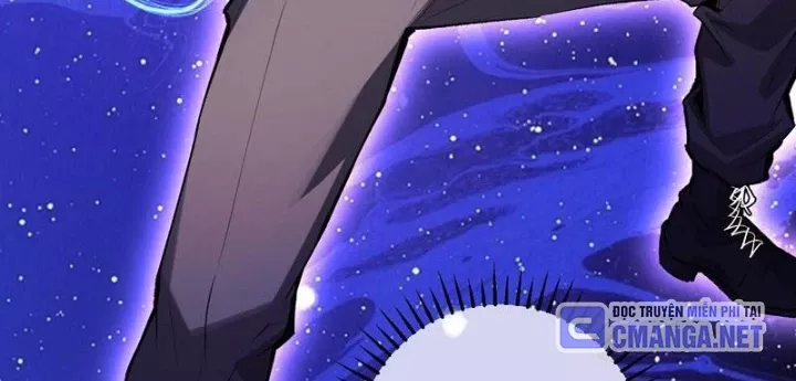 Mạt Nhật Thiên Hạ: Ta, Virus Quân Vương Chapter 88 - Trang 2