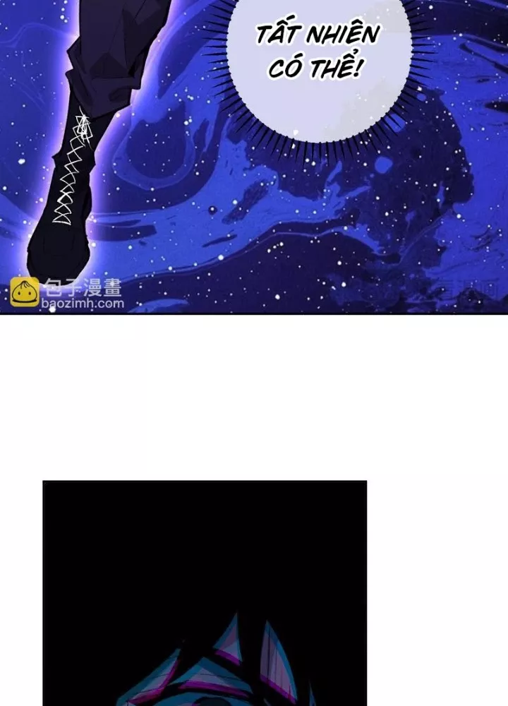 Mạt Nhật Thiên Hạ: Ta, Virus Quân Vương Chapter 88 - Trang 2