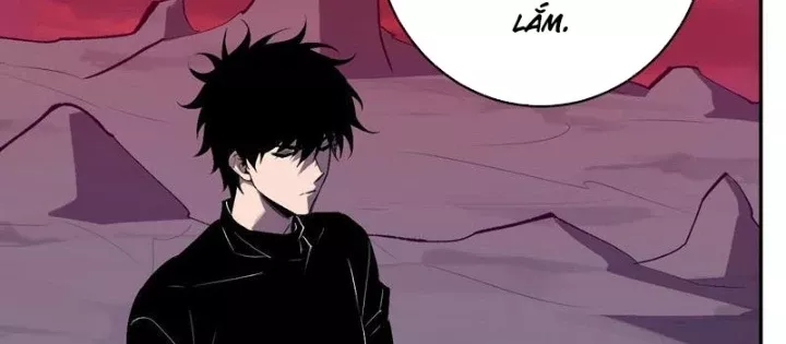 Mạt Nhật Thiên Hạ: Ta, Virus Quân Vương Chapter 88 - Trang 2