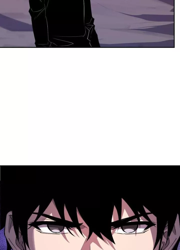 Mạt Nhật Thiên Hạ: Ta, Virus Quân Vương Chapter 88 - Trang 2