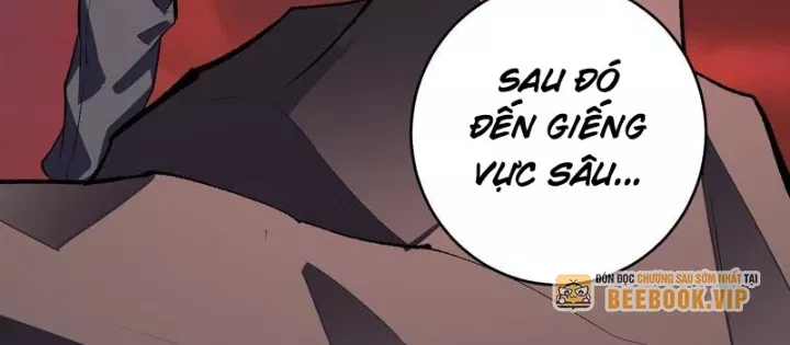 Mạt Nhật Thiên Hạ: Ta, Virus Quân Vương Chapter 88 - Trang 2