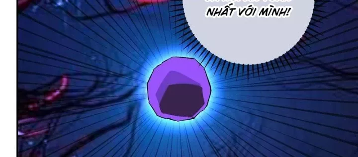 Mạt Nhật Thiên Hạ: Ta, Virus Quân Vương Chapter 88 - Trang 2