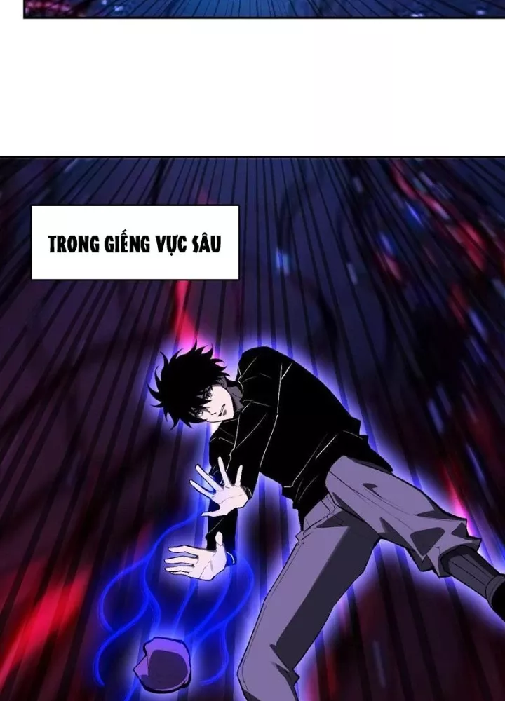 Mạt Nhật Thiên Hạ: Ta, Virus Quân Vương Chapter 88 - Trang 2