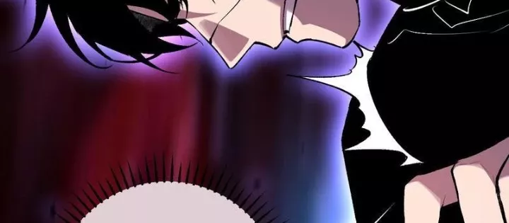 Mạt Nhật Thiên Hạ: Ta, Virus Quân Vương Chapter 88 - Trang 2