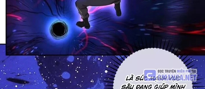 Mạt Nhật Thiên Hạ: Ta, Virus Quân Vương Chapter 88 - Trang 2