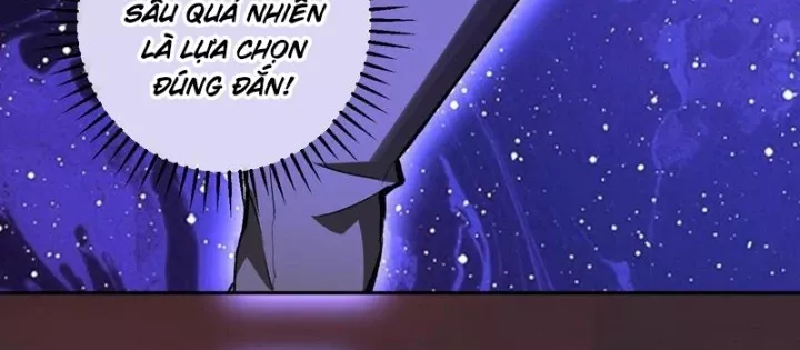 Mạt Nhật Thiên Hạ: Ta, Virus Quân Vương Chapter 88 - Trang 2