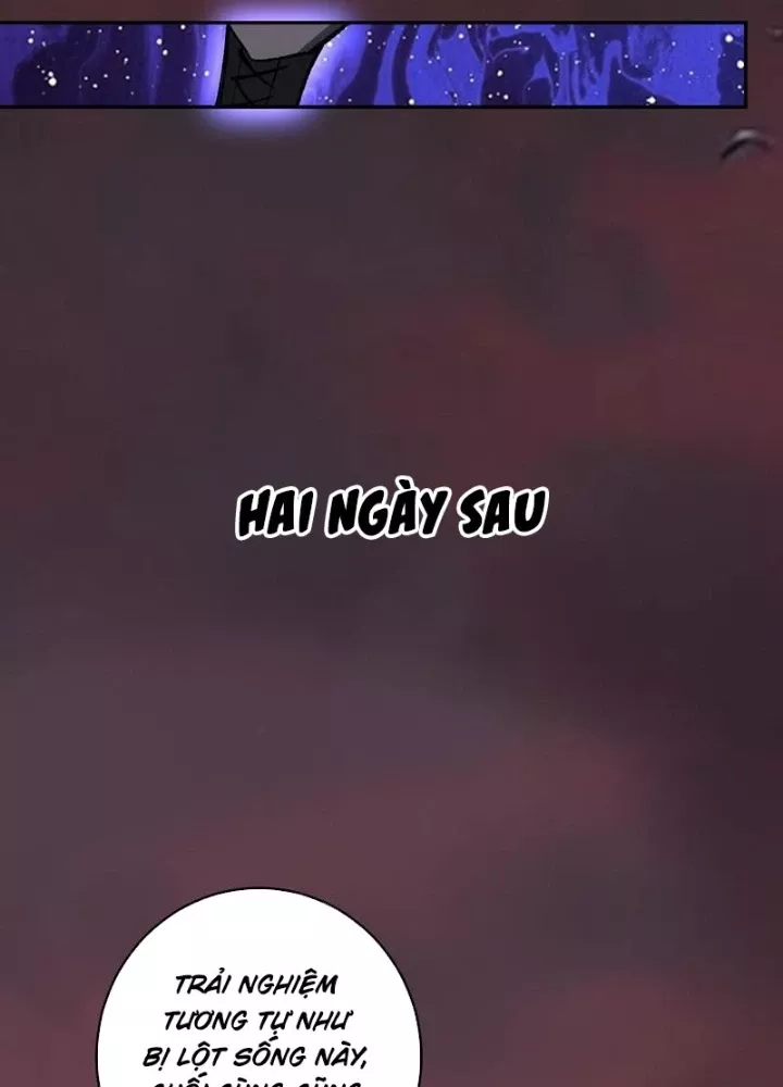 Mạt Nhật Thiên Hạ: Ta, Virus Quân Vương Chapter 88 - Trang 2