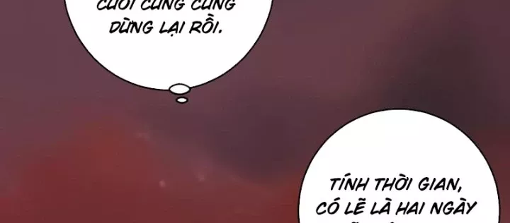 Mạt Nhật Thiên Hạ: Ta, Virus Quân Vương Chapter 88 - Trang 2