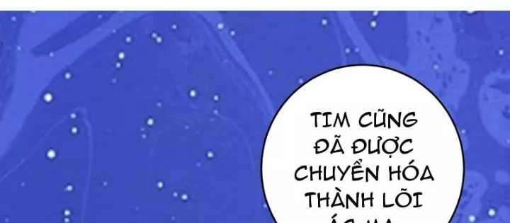 Mạt Nhật Thiên Hạ: Ta, Virus Quân Vương Chapter 88 - Trang 2