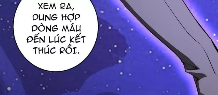 Mạt Nhật Thiên Hạ: Ta, Virus Quân Vương Chapter 88 - Trang 2