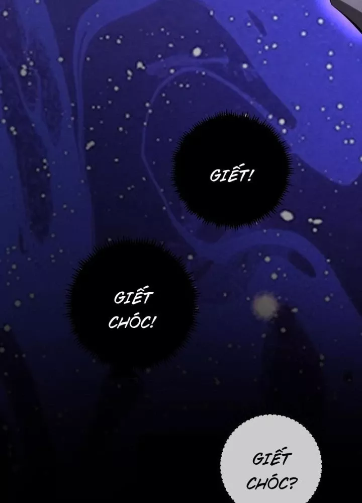 Mạt Nhật Thiên Hạ: Ta, Virus Quân Vương Chapter 88 - Trang 2