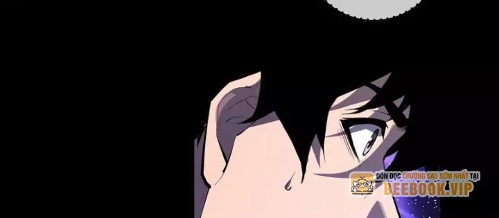 Mạt Nhật Thiên Hạ: Ta, Virus Quân Vương Chapter 88 - Trang 2