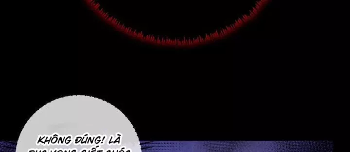 Mạt Nhật Thiên Hạ: Ta, Virus Quân Vương Chapter 88 - Trang 2