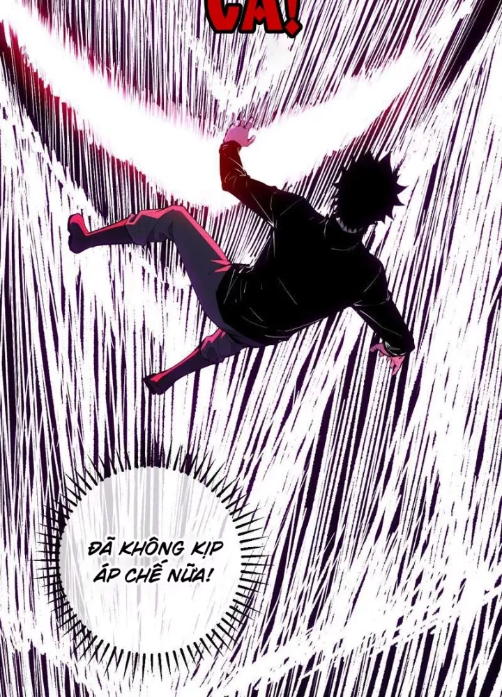Mạt Nhật Thiên Hạ: Ta, Virus Quân Vương Chapter 88 - Trang 2