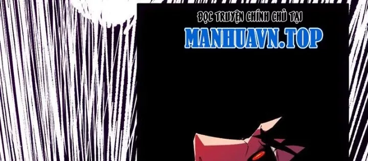 Mạt Nhật Thiên Hạ: Ta, Virus Quân Vương Chapter 88 - Trang 2