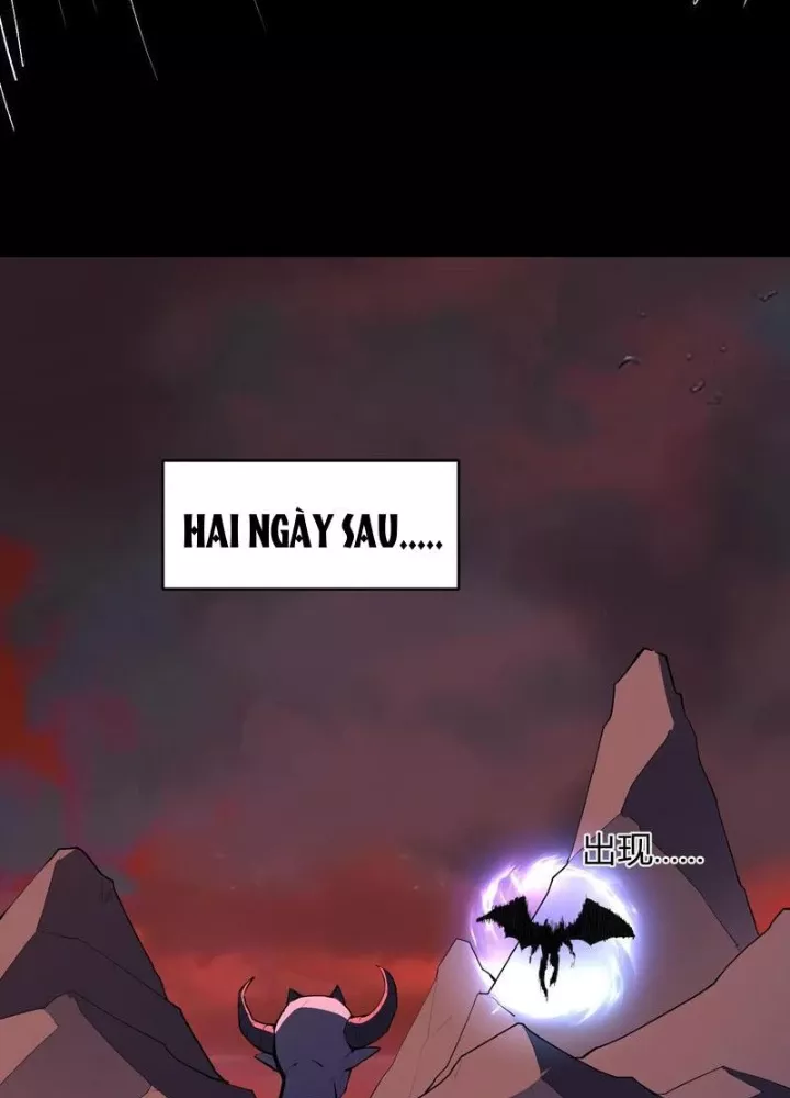 Mạt Nhật Thiên Hạ: Ta, Virus Quân Vương Chapter 88 - Trang 2