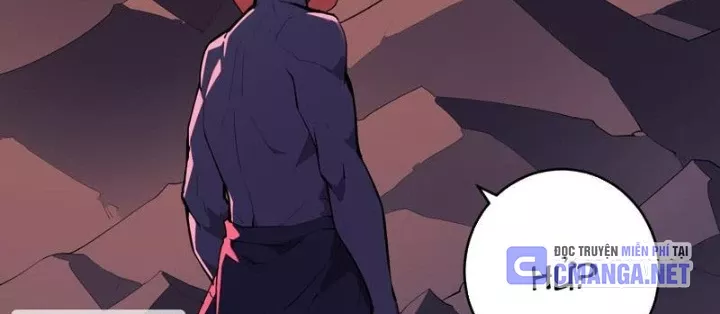 Mạt Nhật Thiên Hạ: Ta, Virus Quân Vương Chapter 88 - Trang 2