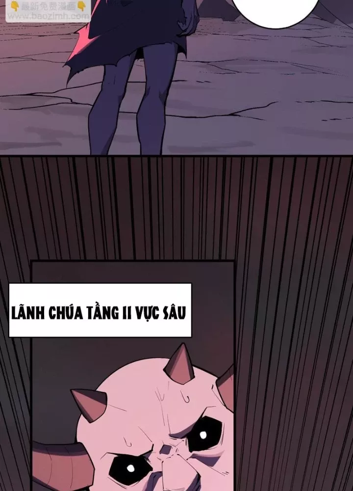 Mạt Nhật Thiên Hạ: Ta, Virus Quân Vương Chapter 88 - Trang 2