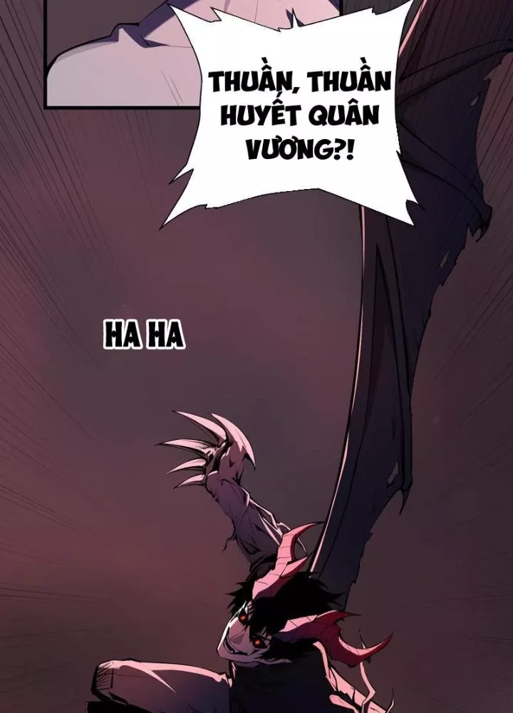 Mạt Nhật Thiên Hạ: Ta, Virus Quân Vương Chapter 88 - Trang 2