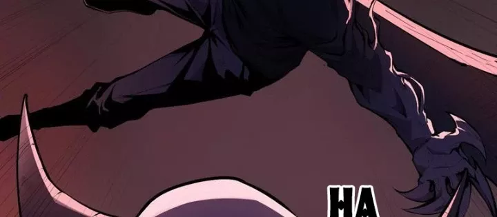 Mạt Nhật Thiên Hạ: Ta, Virus Quân Vương Chapter 88 - Trang 2