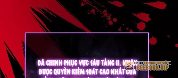 Mạt Nhật Thiên Hạ: Ta, Virus Quân Vương Chapter 88 - Trang 2