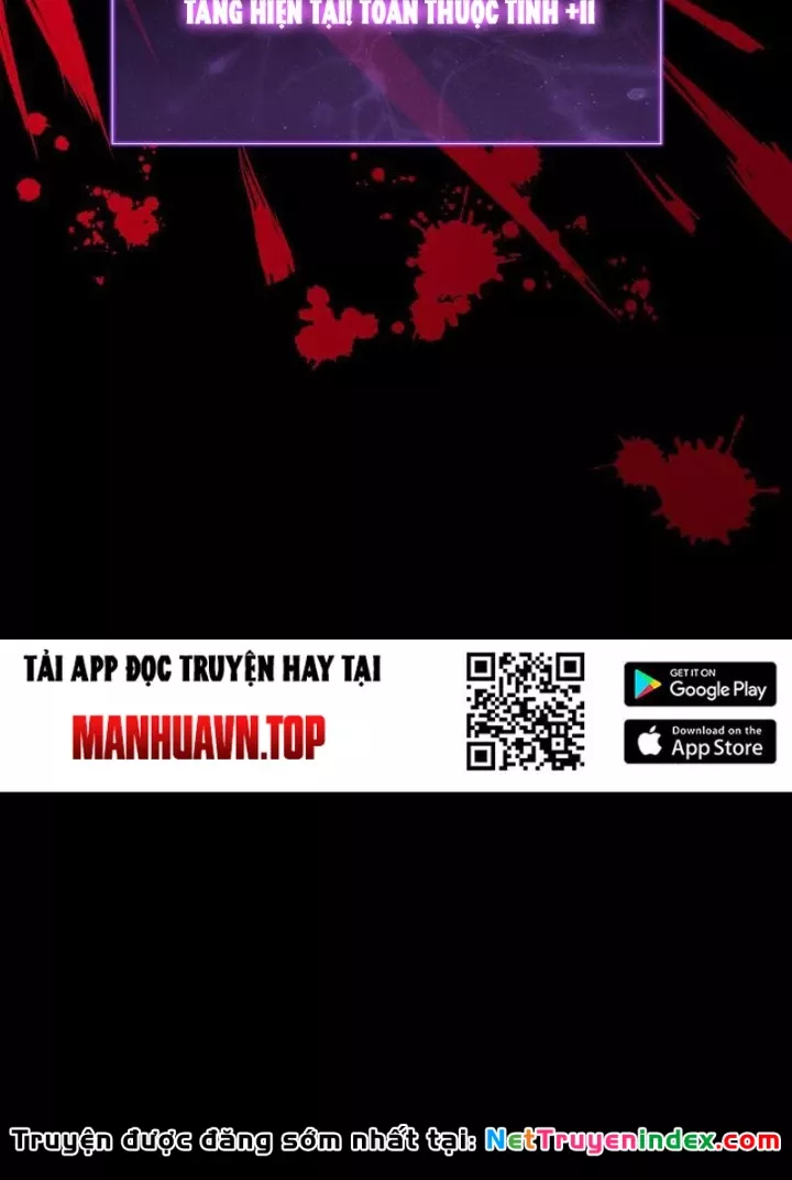 Mạt Nhật Thiên Hạ: Ta, Virus Quân Vương Chapter 88 - Trang 2