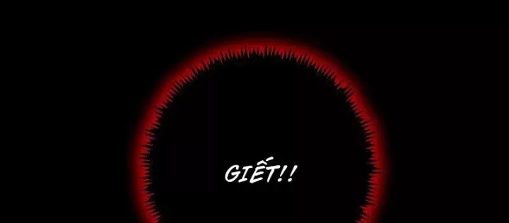 Mạt Nhật Thiên Hạ: Ta, Virus Quân Vương Chapter 88 - Trang 2