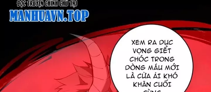 Mạt Nhật Thiên Hạ: Ta, Virus Quân Vương Chapter 88 - Trang 2