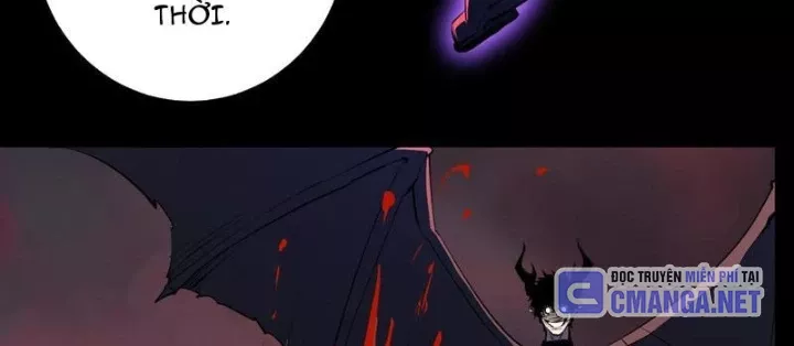 Mạt Nhật Thiên Hạ: Ta, Virus Quân Vương Chapter 88 - Trang 2