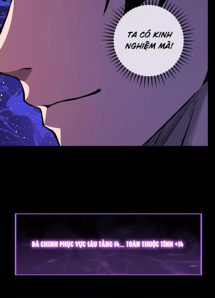Mạt Nhật Thiên Hạ: Ta, Virus Quân Vương Chapter 88 - Trang 2