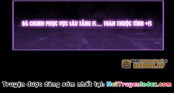 Mạt Nhật Thiên Hạ: Ta, Virus Quân Vương Chapter 88 - Trang 2