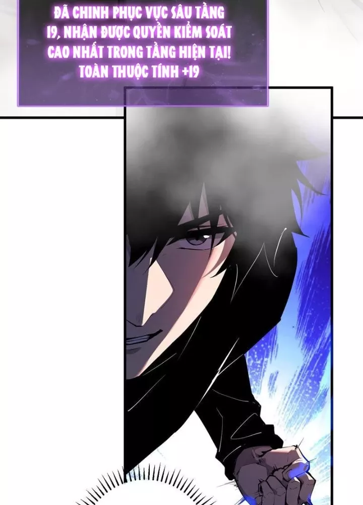 Mạt Nhật Thiên Hạ: Ta, Virus Quân Vương Chapter 88 - Trang 2