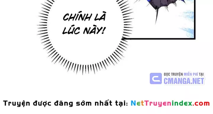 Mạt Nhật Thiên Hạ: Ta, Virus Quân Vương Chapter 88 - Trang 2