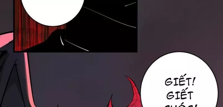 Mạt Nhật Thiên Hạ: Ta, Virus Quân Vương Chapter 88 - Trang 2
