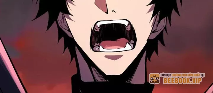 Mạt Nhật Thiên Hạ: Ta, Virus Quân Vương Chapter 88 - Trang 2