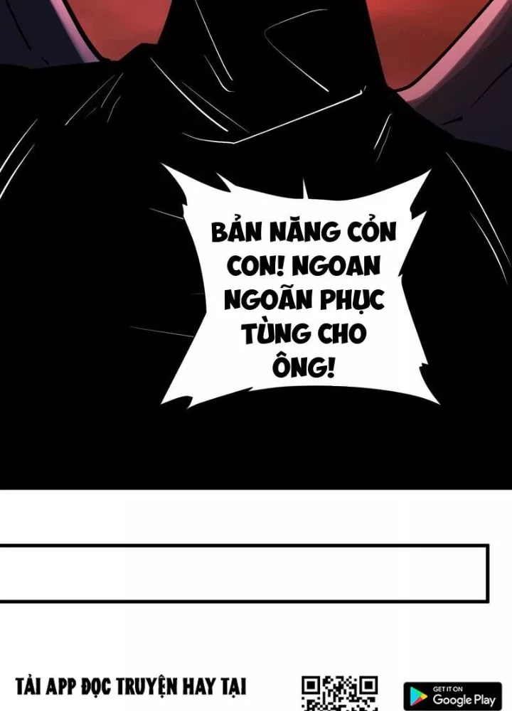 Mạt Nhật Thiên Hạ: Ta, Virus Quân Vương Chapter 88 - Trang 2