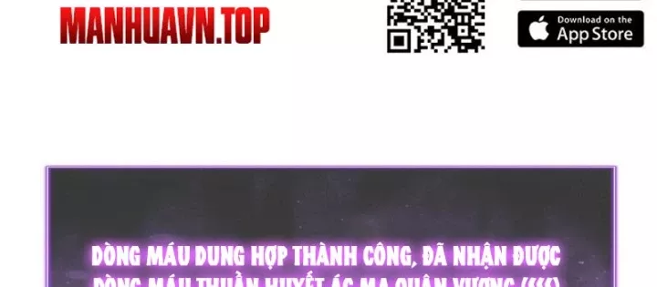 Mạt Nhật Thiên Hạ: Ta, Virus Quân Vương Chapter 88 - Trang 2