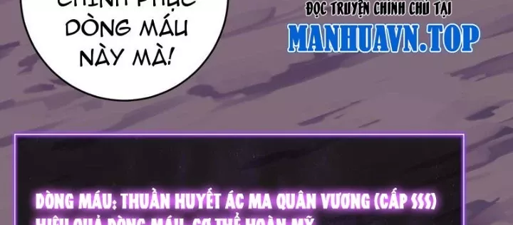 Mạt Nhật Thiên Hạ: Ta, Virus Quân Vương Chapter 88 - Trang 2